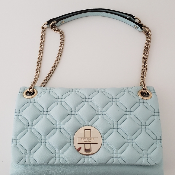 Handbag - Picture 8 of 8